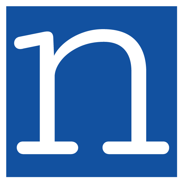 newsauto.live  - Foto Video - Novità auto 2016, prove, prezzi, caratteristiche, consumi